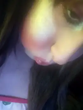 Snapshot of youka_tr chatting on 05/14/26, 10:49 youka tr online show from 05/14/26, 10:49