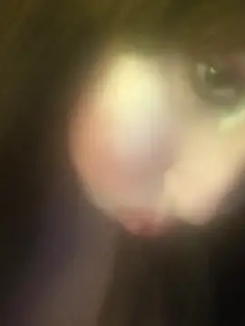 Snapshot of youka_tr chatting on 05/15/26, 10:39 youka tr online show from 05/15/26, 10:39