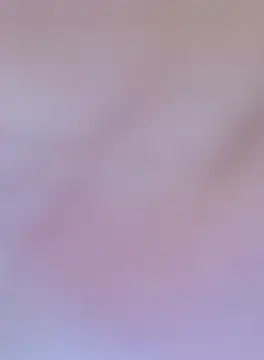 Snapshot of youka_tr chatting on 05/23/26, 11:09 youka tr online show from 05/23/26, 11:09
