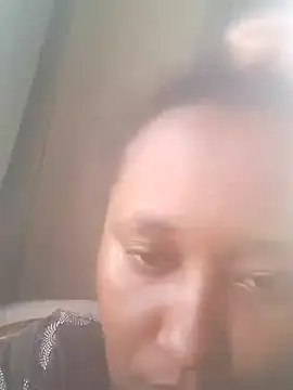 lovellybbw online show from 12/15/25, 06:50