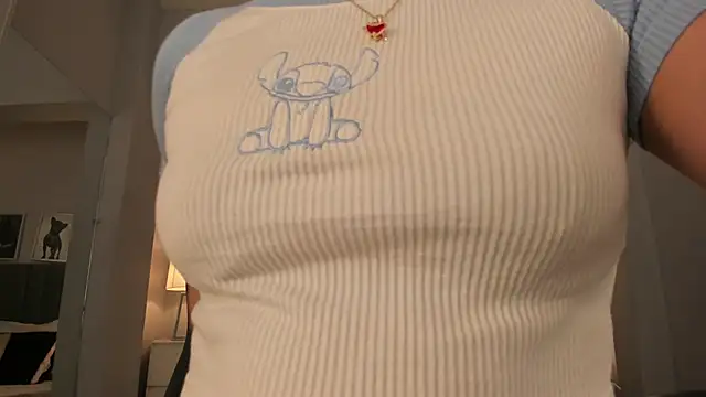 renee shelby  online show from 03/11/25, 09:59