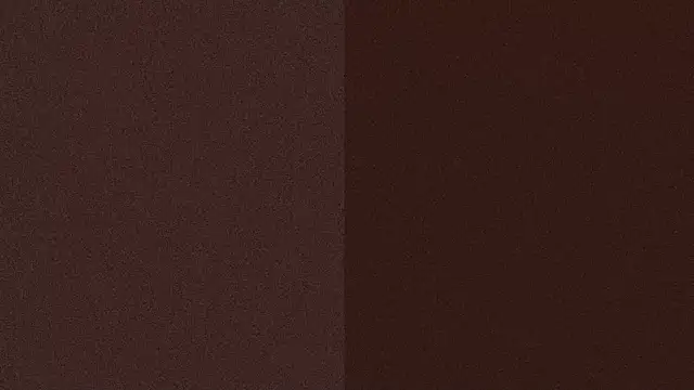 samantha zc8 online show from 07/07/26, 11:03