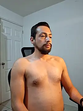 Andresarr93 online show from 11/27/25, 08:22