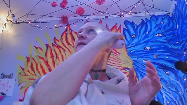 Snapshot of juscjen chatting on 01/07/26, 04:37 juscjen online show from 01/07/26, 04:37