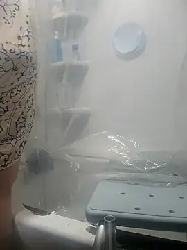 Snapshot of juscjen chatting on 01/19/26, 08:40 juscjen online show from 01/19/26, 08:40