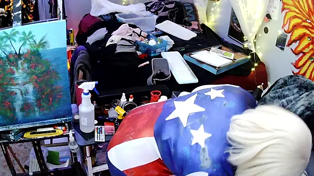 Snapshot of juscjen chatting on 02/01/26, 09:41 juscjen online show from 02/01/26, 09:41