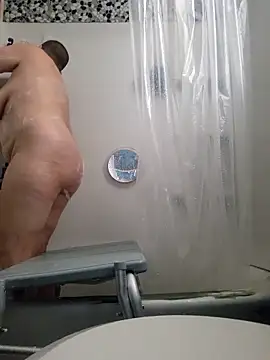 Snapshot of juscjen chatting on 02/08/26, 06:55 juscjen online show from 02/08/26, 06:55