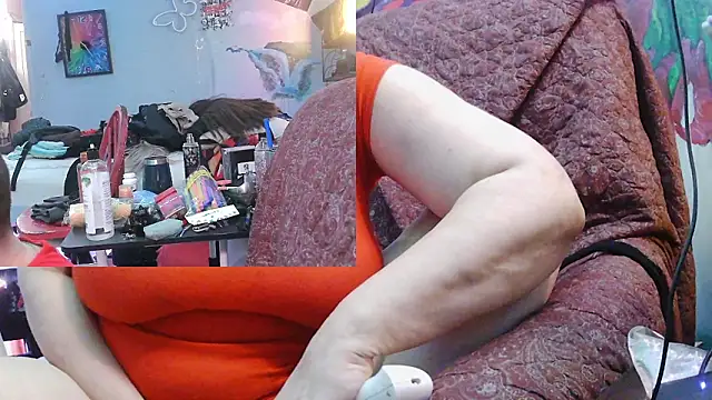 Snapshot of juscjen chatting on 04/02/26, 03:26 juscjen online show from 04/02/26, 03:26