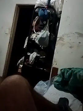 soulreaver199 online show from 02/07/26, 06:06