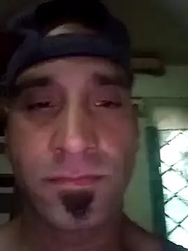 soulreaver199 online show from 02/19/26, 04:47