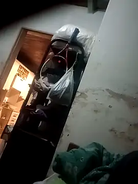 soulreaver199 online show from 03/02/26, 11:33