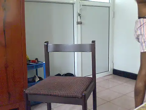 RoccoSL2003 online show from 02/15/26, 06:43