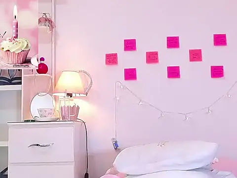 naissha- online show from 02/05/25, 02:37