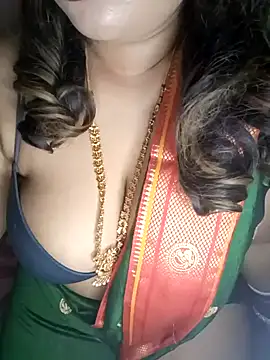 Leo shreya 888 online show from 12/21/24, 04:03