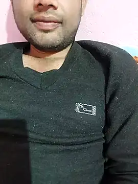 indobigboss online show from 02/07/25, 02:58