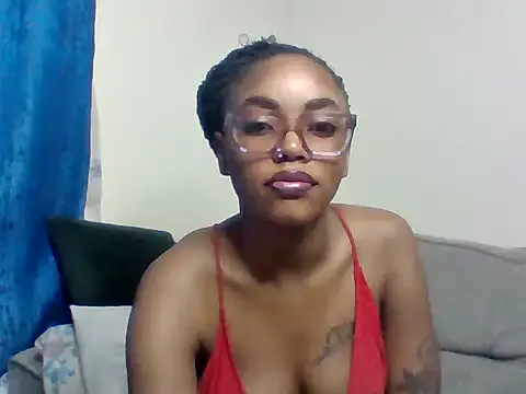  crystal princesss online show from 04/22/26, 09:38