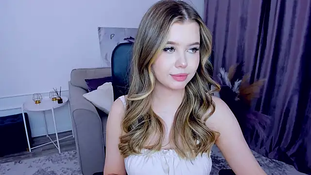 FollowLovee online show from 02/19/25, 02:44