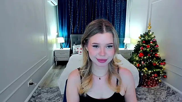 FollowLovee online show from 01/09/26, 07:48