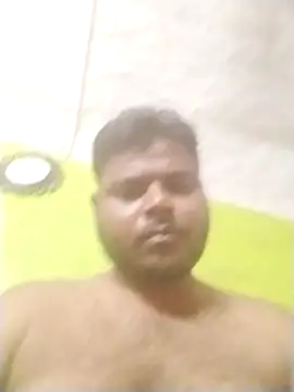 abu dayen online show from 11/24/25, 09:25