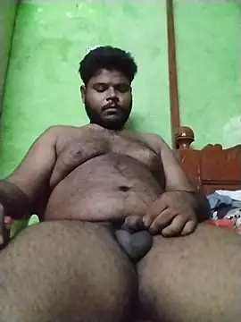 abu dayen online show from 04/10/26, 07:40