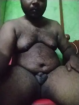 abu dayen online show from 04/28/26, 08:03