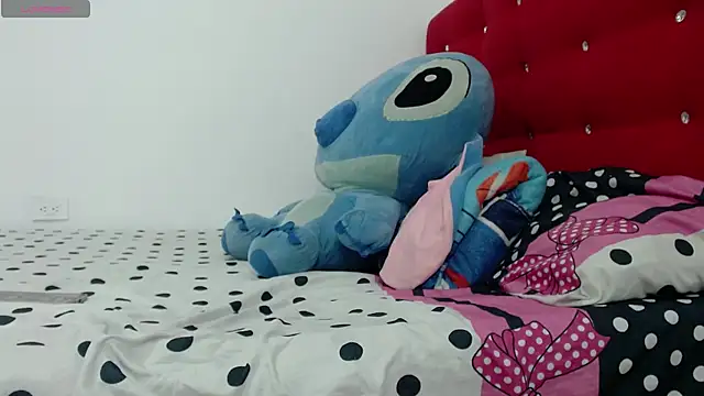 INDIAN HORNY1 online show from 11/11/25, 01:22