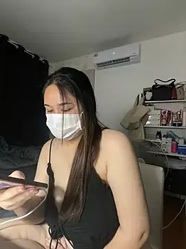 iamMalixxx online show from 12/28/24, 01:49