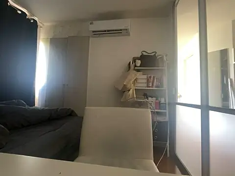 iamMalixxx online show from 12/29/24, 03:00