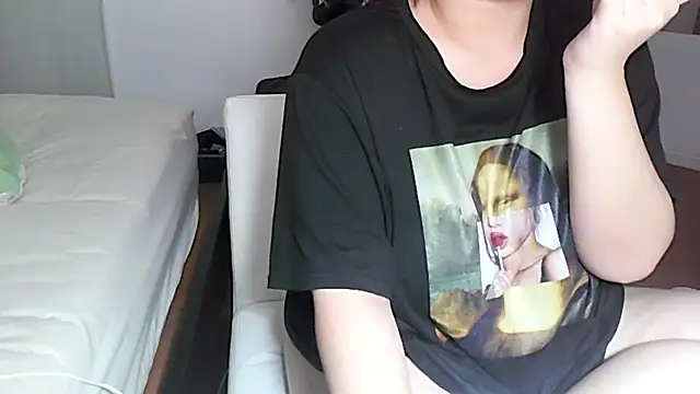 iamMalixxx online show from 02/14/26, 12:02