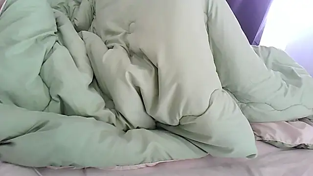 iamMalixxx online show from 03/05/26, 01:56