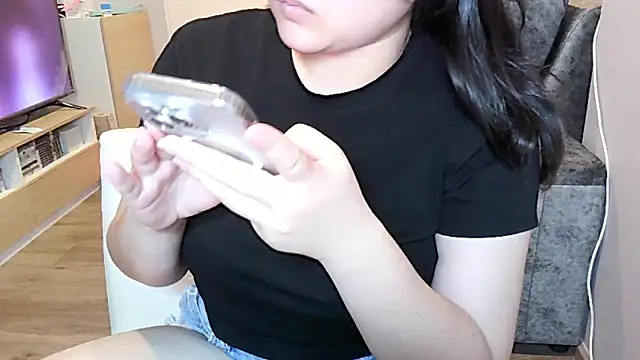 iamMalixxx online show from 03/31/26, 11:32