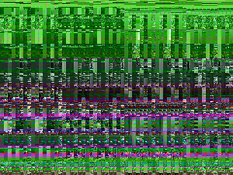 Snapshot of iamMalixxx chatting on 07/09/26, 02:10 iamMalixxx online show from 07/09/26, 02:10