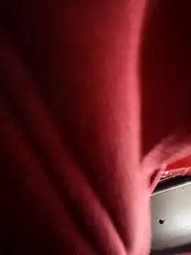 Houstonslong1 online show from 12/03/24, 03:33