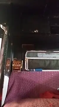 Houstonslong1 online show from 12/05/24, 03:15