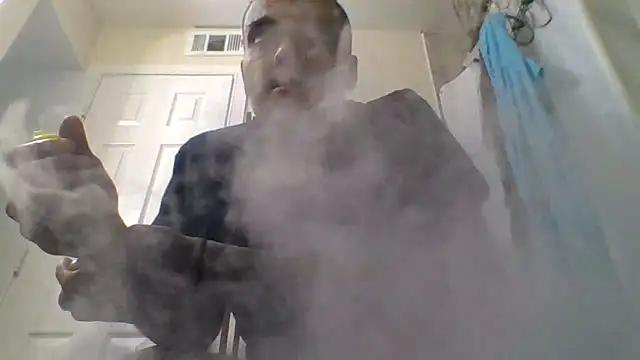 Houstonslong1 online show from 12/18/24, 06:10