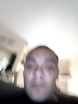 Houstonslong1 online show from 12/19/24, 09:17