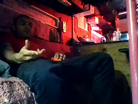 Houstonslong1 online show from 01/02/25, 09:11