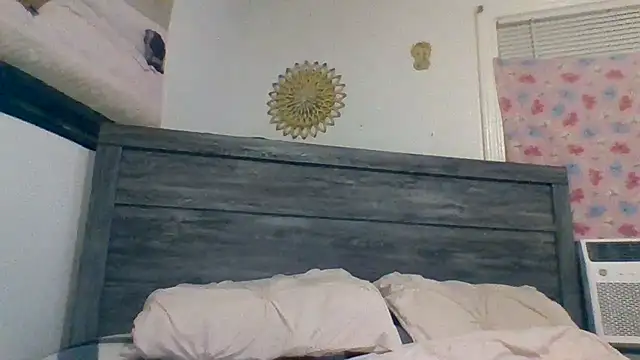 Houstonslong1 online show from 01/23/25, 04:30