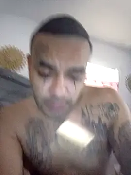 Houstonslong1 online show from 01/24/25, 03:24