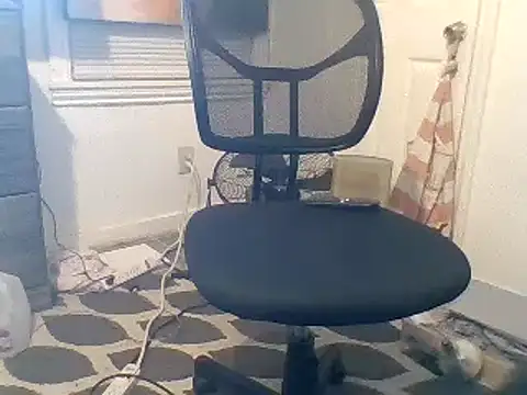 Houstonslong1 online show from 02/02/25, 06:58