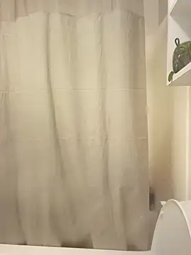 Houstonslong1 online show from 03/12/25, 05:13