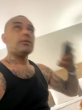 Houstonslong1 online show from 09/19/25, 05:02