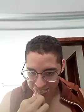 Loboalv online show from 11/20/25, 06:51