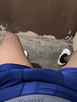 Luis455gomez online show from 12/11/24, 02:52