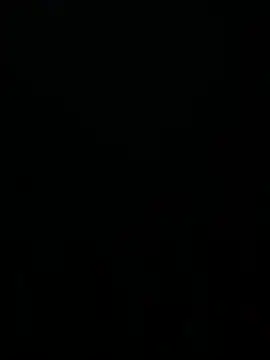 Luis455gomez online show from 12/13/24, 02:43