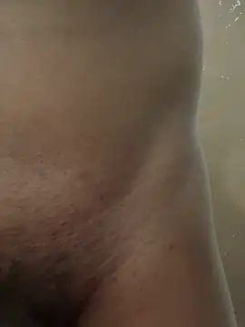 Luis455gomez online show from 12/29/24, 11:50