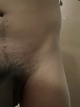 Luis455gomez online show from 01/25/25, 02:47