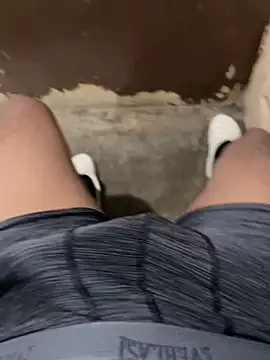 Luis455gomez online show from 01/29/25, 03:33