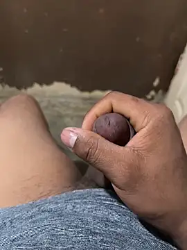 Luis455gomez online show from 02/23/25, 05:56