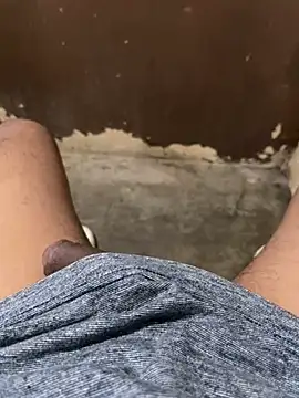 Luis455gomez online show from 02/23/25, 10:53